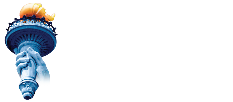 Bailey Chiropractic Sports & Accident Center